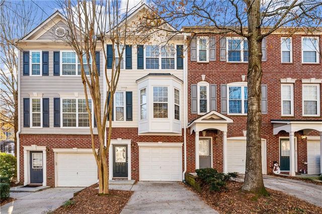 2278 Dillard Crossing, Tucker, GA 30084