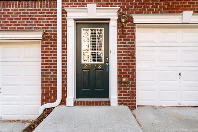 2278 Dillard Crossing, Tucker, GA 30084