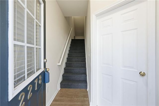 2278 Dillard Crossing, Tucker, GA 30084