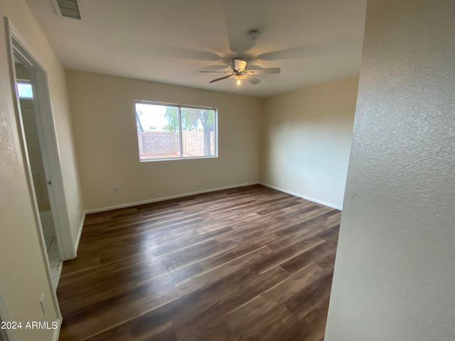 10849 W Monterosa Street, Phoenix, AZ 85037