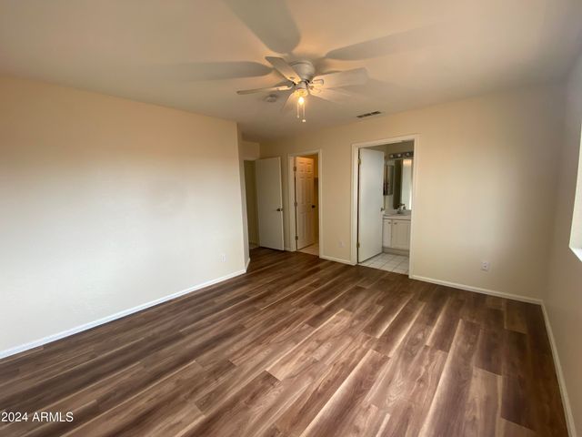 10849 W Monterosa Street, Phoenix, AZ 85037