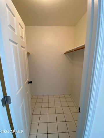 10849 W Monterosa Street, Phoenix, AZ 85037