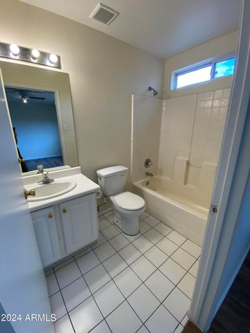 10849 W Monterosa Street, Phoenix, AZ 85037