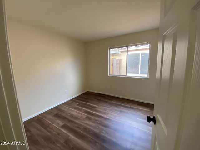10849 W Monterosa Street, Phoenix, AZ 85037