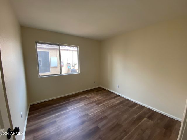 10849 W Monterosa Street, Phoenix, AZ 85037