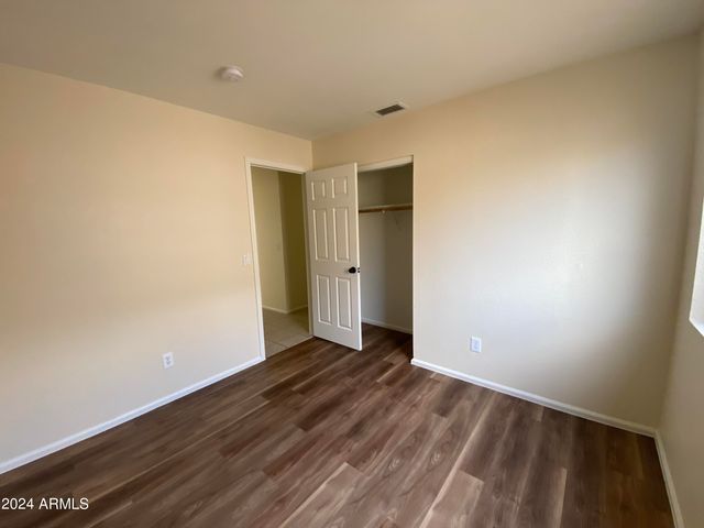 10849 W Monterosa Street, Phoenix, AZ 85037