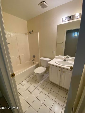 10849 W Monterosa Street, Phoenix, AZ 85037