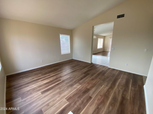 10849 W Monterosa Street, Phoenix, AZ 85037