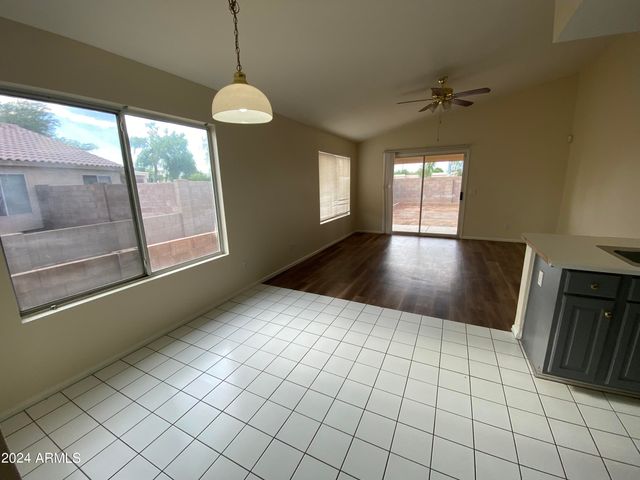 10849 W Monterosa Street, Phoenix, AZ 85037