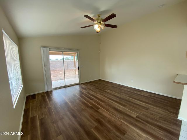 10849 W Monterosa Street, Phoenix, AZ 85037