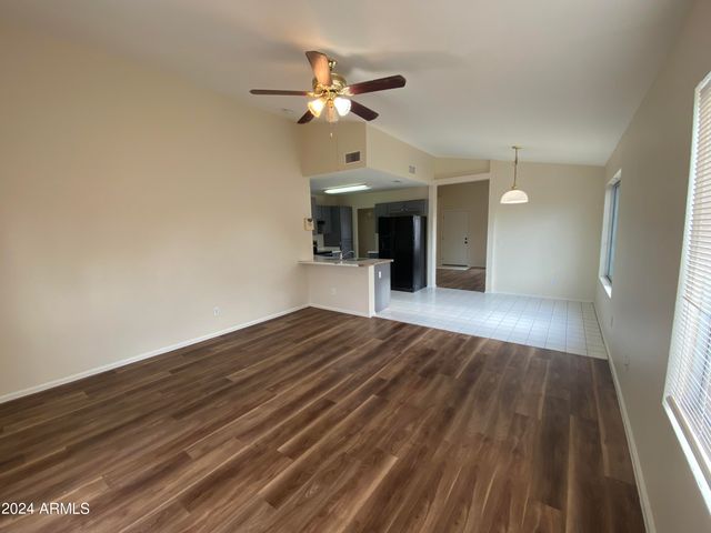 10849 W Monterosa Street, Phoenix, AZ 85037