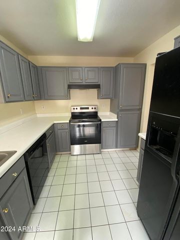10849 W Monterosa Street, Phoenix, AZ 85037