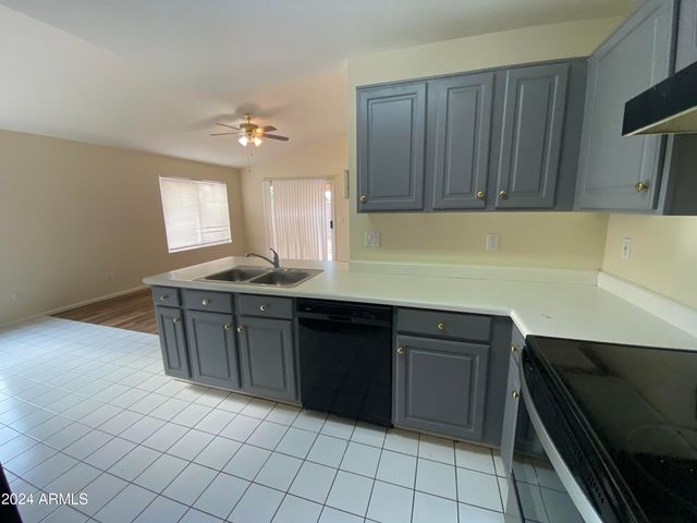 10849 W Monterosa Street, Phoenix, AZ 85037