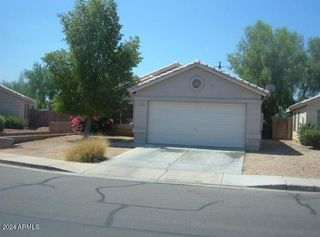 10849 W Monterosa Street, Phoenix, AZ 85037