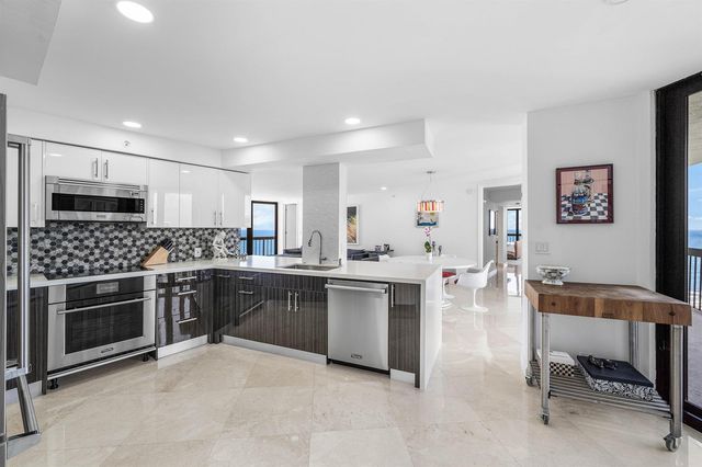 4545 N Ocean Boulevard 18B, Boca Raton, FL 33431