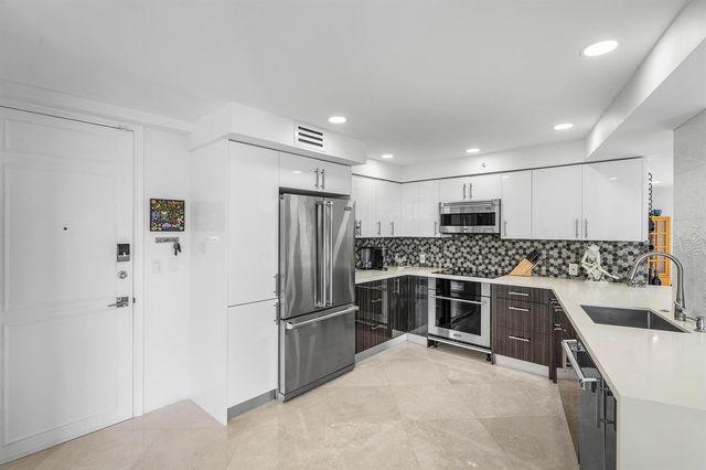 4545 N Ocean Boulevard 18B, Boca Raton, FL 33431