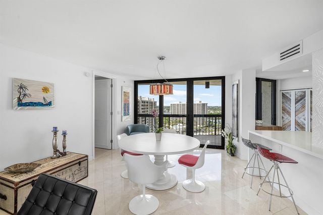 4545 N Ocean Boulevard 18B, Boca Raton, FL 33431