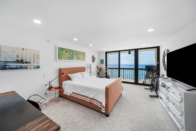 4545 N Ocean Boulevard 18B, Boca Raton, FL 33431