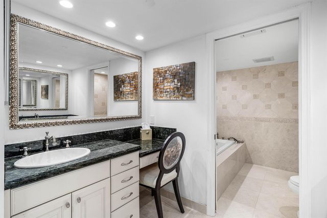 4545 N Ocean Boulevard 18B, Boca Raton, FL 33431
