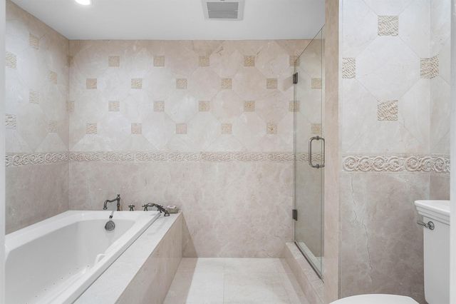 4545 N Ocean Boulevard 18B, Boca Raton, FL 33431