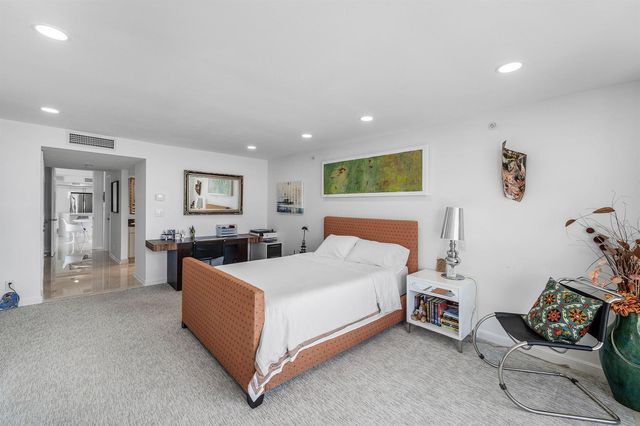 4545 N Ocean Boulevard 18B, Boca Raton, FL 33431