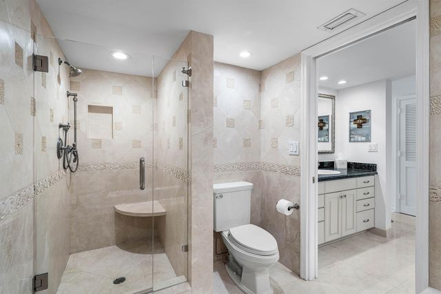 4545 N Ocean Boulevard 18B, Boca Raton, FL 33431