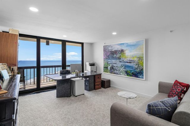 4545 N Ocean Boulevard 18B, Boca Raton, FL 33431