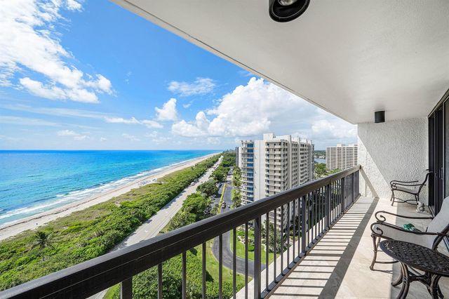 4545 N Ocean Boulevard 18B, Boca Raton, FL 33431