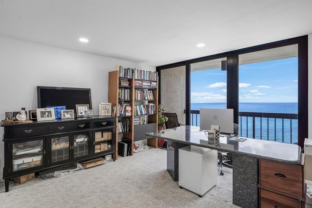 4545 N Ocean Boulevard 18B, Boca Raton, FL 33431