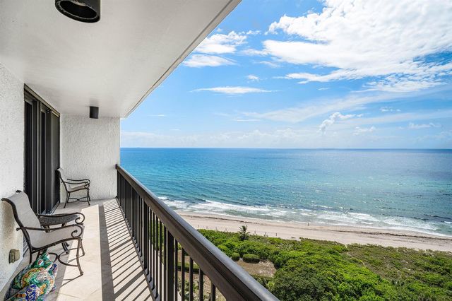 4545 N Ocean Boulevard 18B, Boca Raton, FL 33431