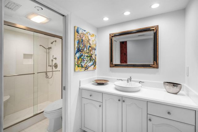 4545 N Ocean Boulevard 18B, Boca Raton, FL 33431