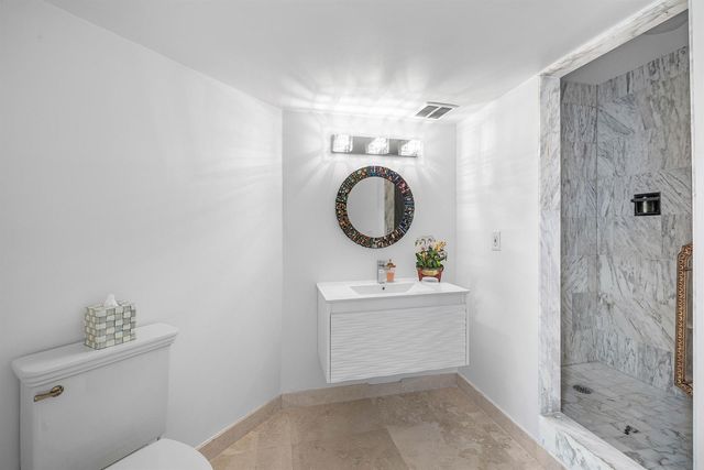 4545 N Ocean Boulevard 18B, Boca Raton, FL 33431