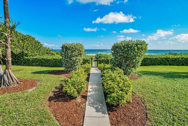 4545 N Ocean Boulevard 18B, Boca Raton, FL 33431
