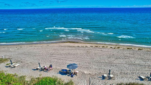 4545 N Ocean Boulevard 18B, Boca Raton, FL 33431
