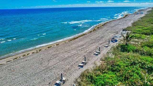 4545 N Ocean Boulevard 18B, Boca Raton, FL 33431