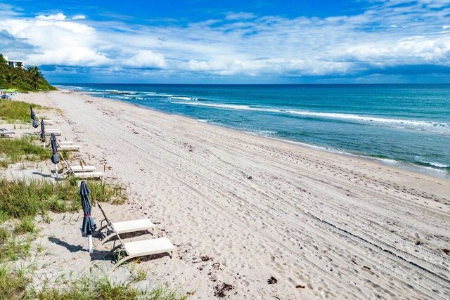 4545 N Ocean Boulevard 18B, Boca Raton, FL 33431