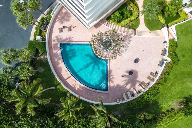 4545 N Ocean Boulevard 18B, Boca Raton, FL 33431
