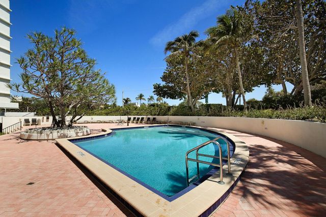 4545 N Ocean Boulevard 18B, Boca Raton, FL 33431