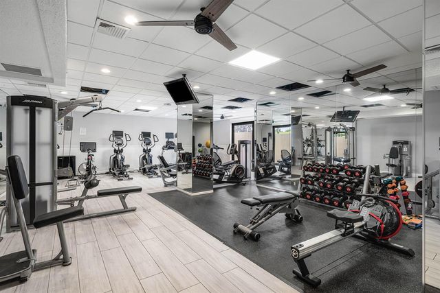 4545 N Ocean Boulevard 18B, Boca Raton, FL 33431