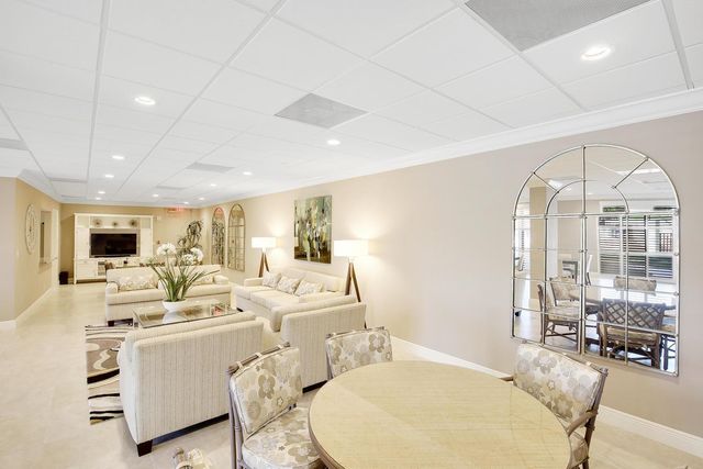 4545 N Ocean Boulevard 18B, Boca Raton, FL 33431