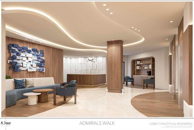 4545 N Ocean Boulevard 18B, Boca Raton, FL 33431