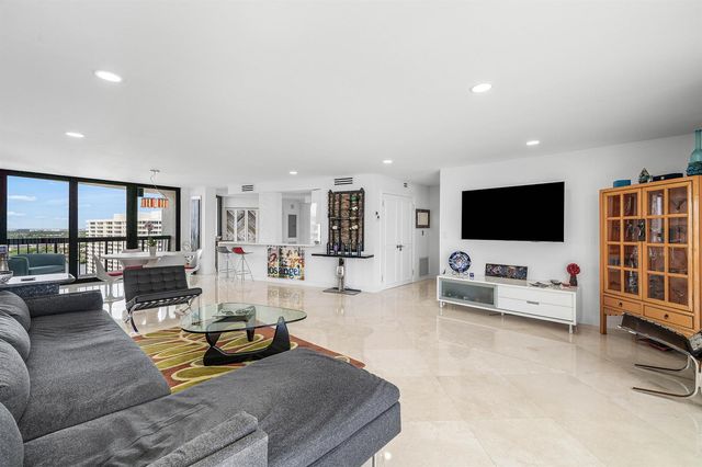 4545 N Ocean Boulevard 18B, Boca Raton, FL 33431