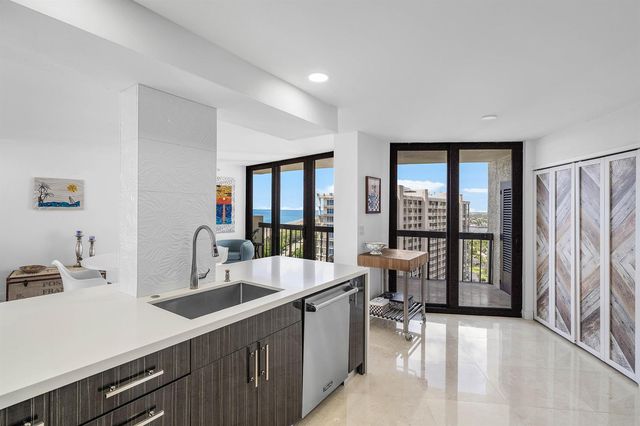 4545 N Ocean Boulevard 18B, Boca Raton, FL 33431