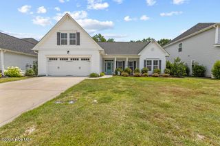 78 Violetear Ridge, Hampstead, NC 28443