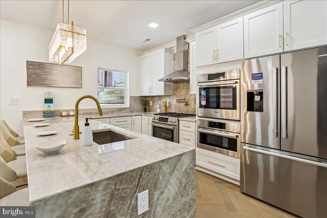 1832 FLORIDA AVE NW, Washington, DC 20009