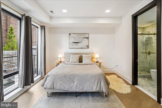 1832 FLORIDA AVE NW, Washington, DC 20009