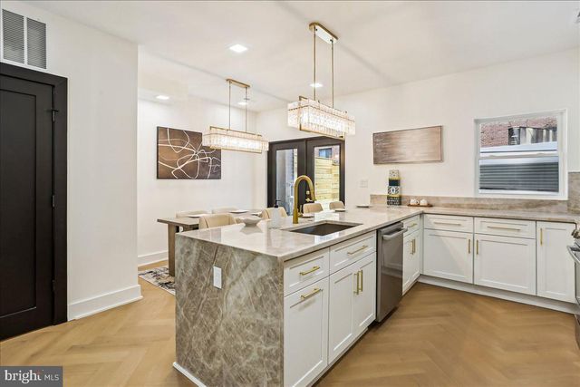 1832 FLORIDA AVE NW, Washington, DC 20009