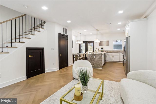 1832 FLORIDA AVE NW, Washington, DC 20009