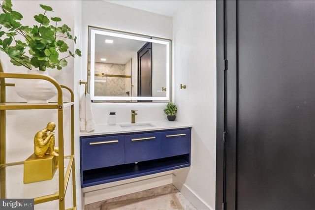 1832 FLORIDA AVE NW, Washington, DC 20009