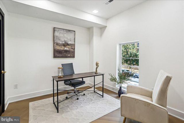 1832 FLORIDA AVE NW, Washington, DC 20009